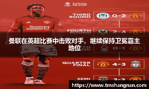 乐发乐发Vll官网