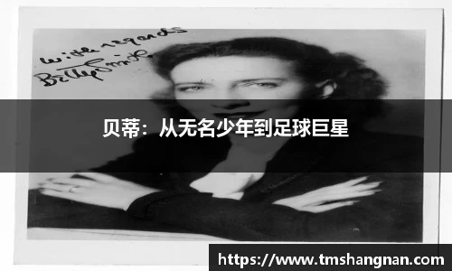 乐发Vl