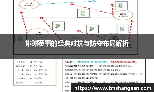 乐发Vl平台