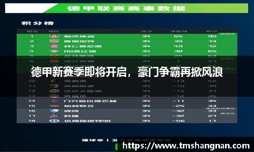 乐发乐发Vll官网