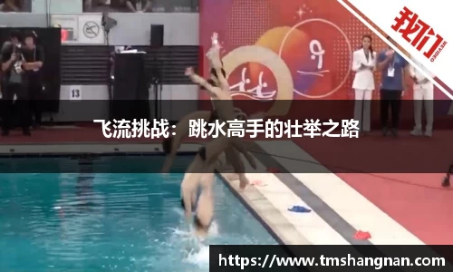 乐发Vl平台