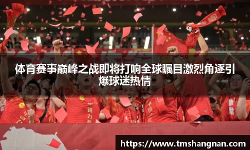 乐发Vl