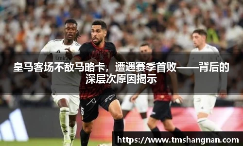 乐发乐发Vll官网