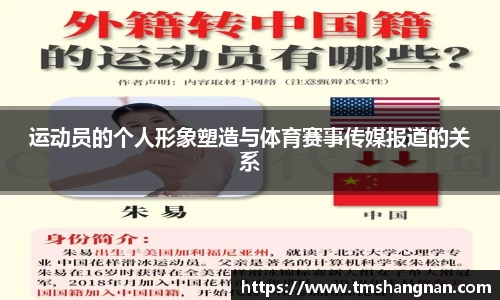 乐发乐发Vll官网