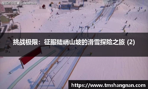 乐发Vl