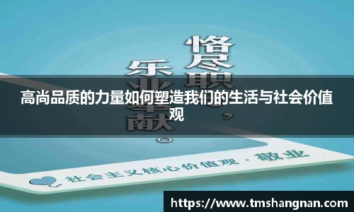 乐发乐发Vll官网