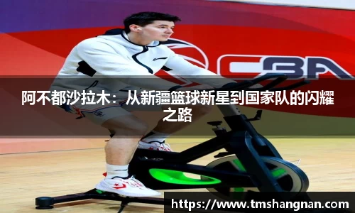 乐发乐发Vll官网