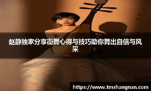 乐发Vl平台