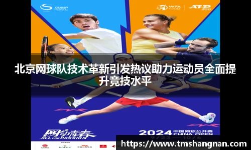 星空综合官网