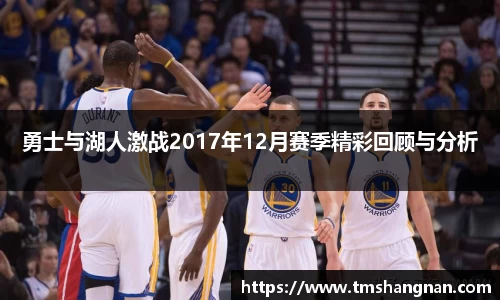 星空·综合体育官方网站